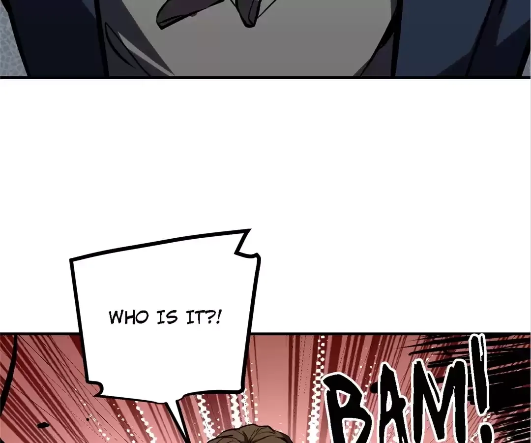 Quanzhi Juexing Chapter 6 page 143 - 