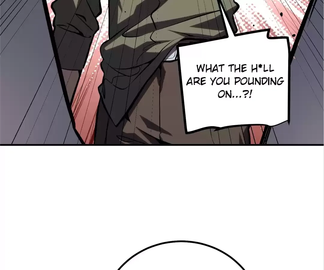 Quanzhi Juexing Chapter 6 page 145 - 