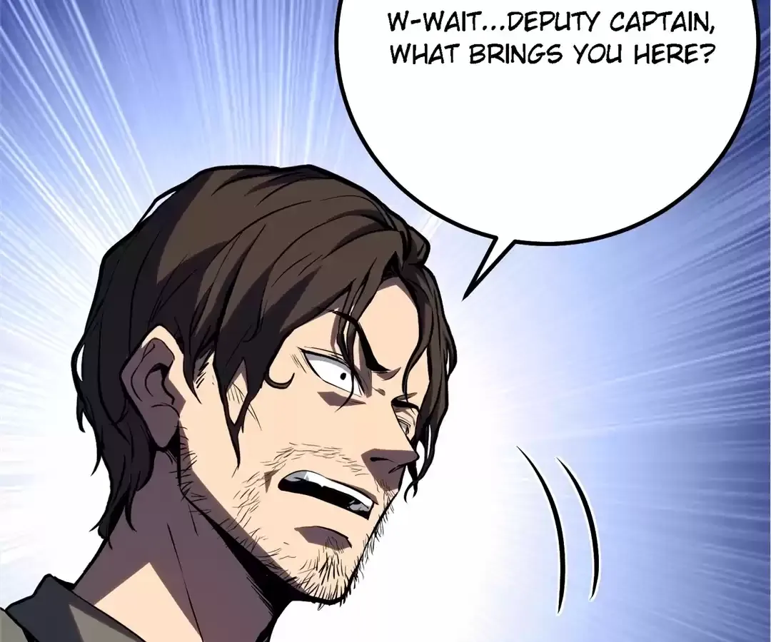 Quanzhi Juexing Chapter 6 page 149 - 