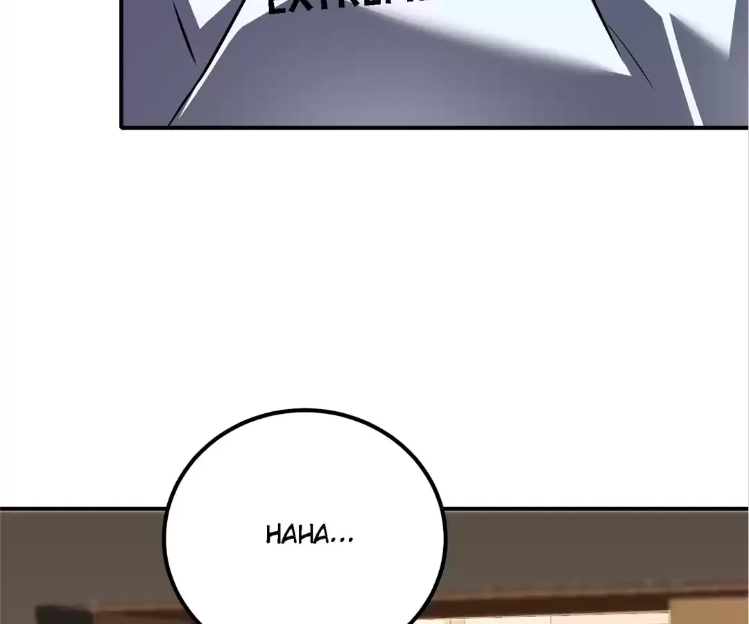 Quanzhi Juexing Chapter 6 page 156 - 