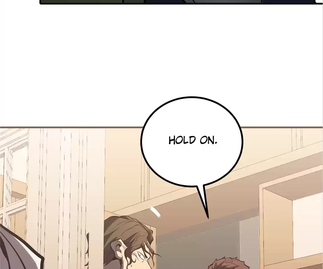 Quanzhi Juexing Chapter 6 page 161 - 