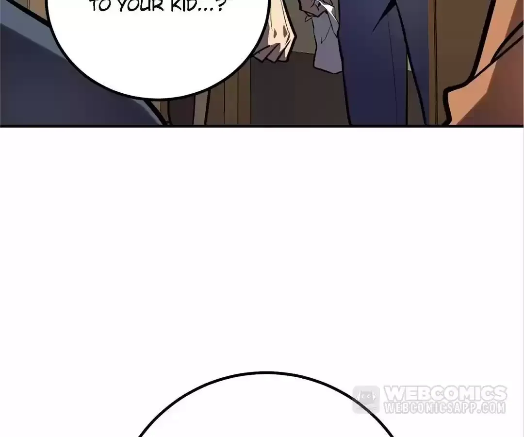Quanzhi Juexing Chapter 6 page 163 - 
