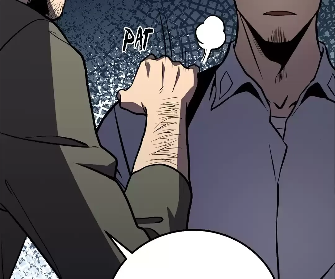 Quanzhi Juexing Chapter 6 page 165 - 