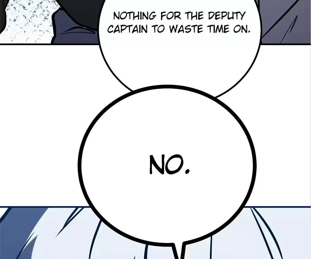 Quanzhi Juexing Chapter 6 page 166 - 