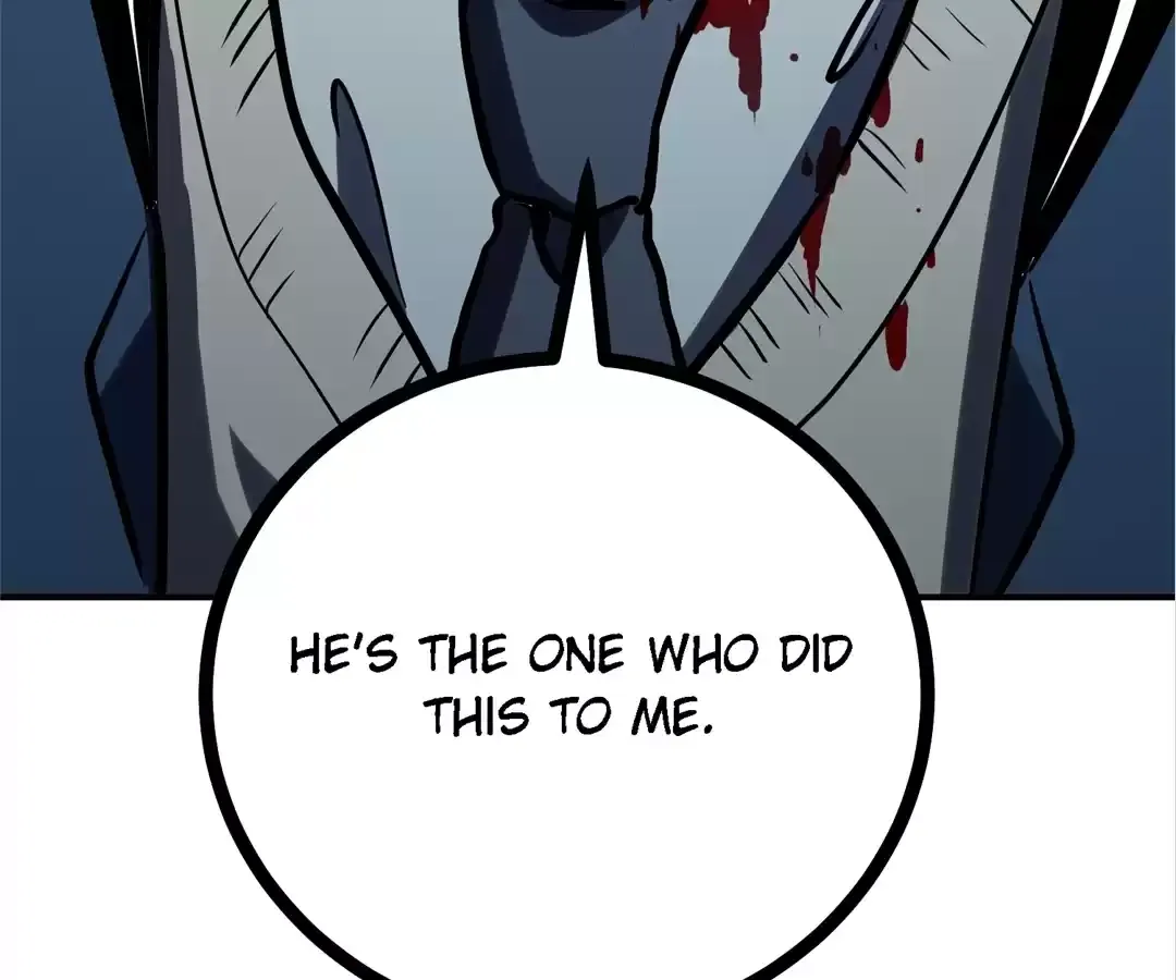 Quanzhi Juexing Chapter 6 page 169 - 