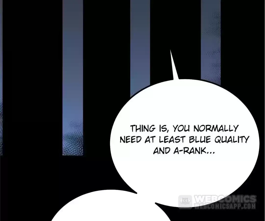 Quanzhi Juexing Chapter 6 page 3 - 