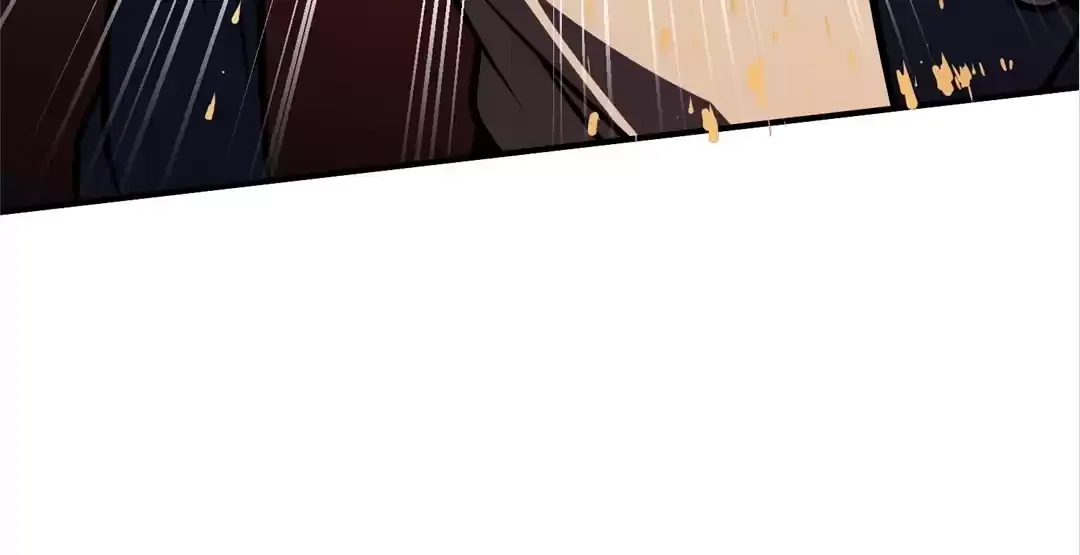 Quanzhi Juexing Chapter 6 page 21 - 