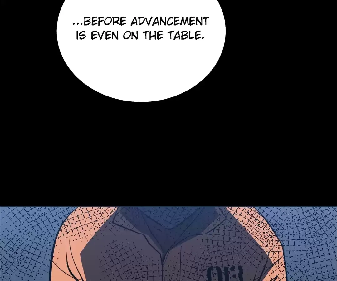 Quanzhi Juexing Chapter 6 page 4 - 