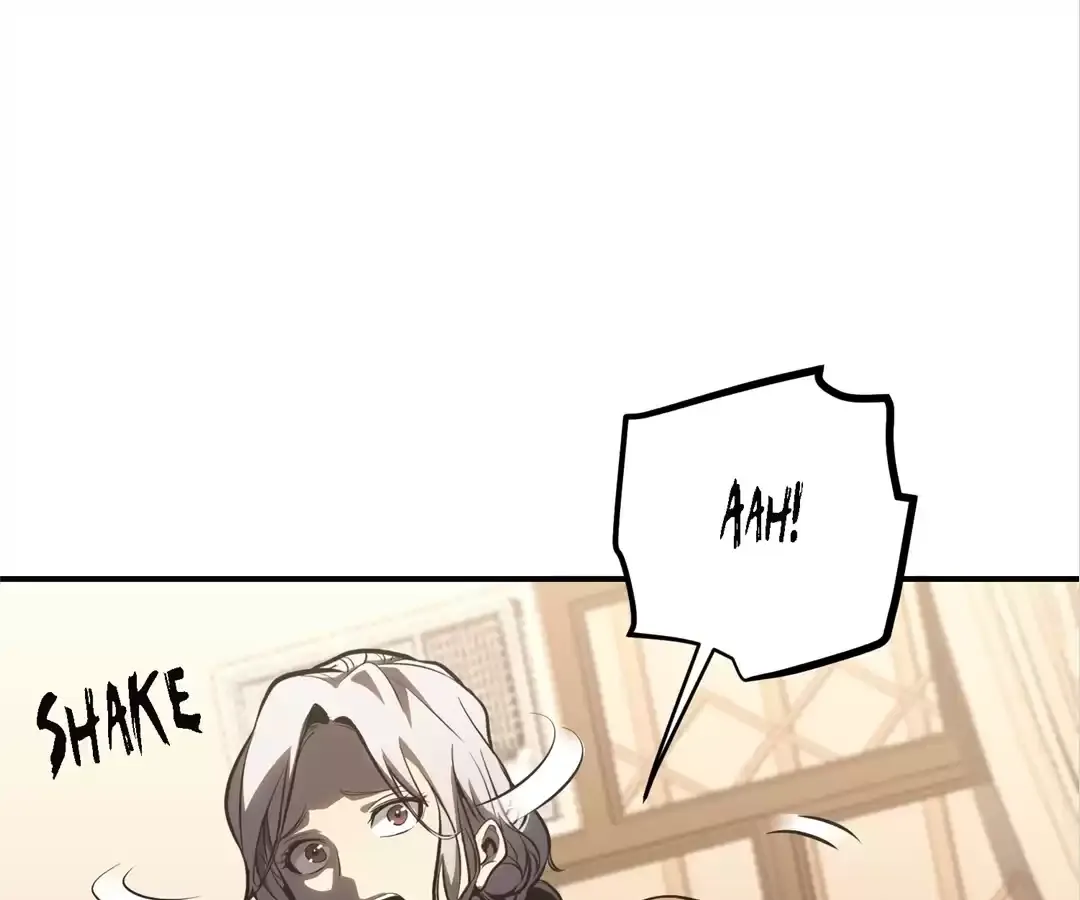 Quanzhi Juexing Chapter 6 page 40 - 