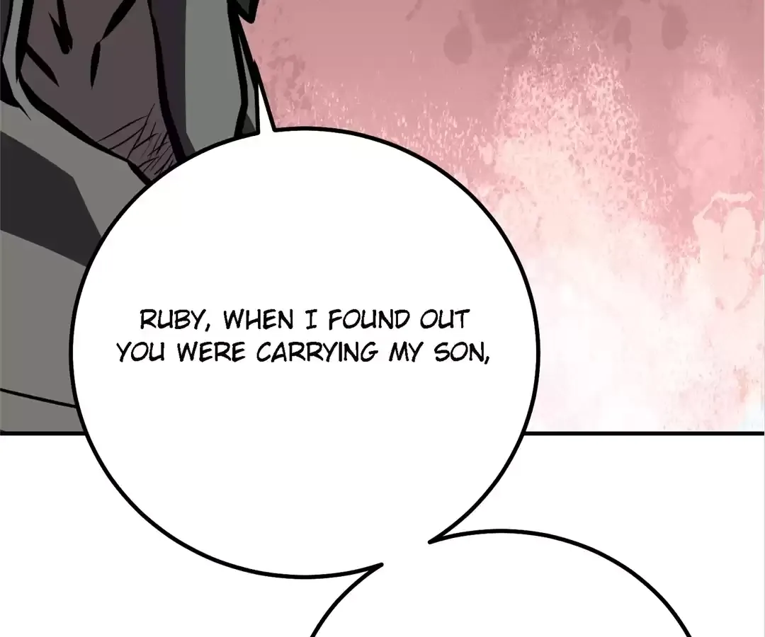 Quanzhi Juexing Chapter 6 page 47 - 