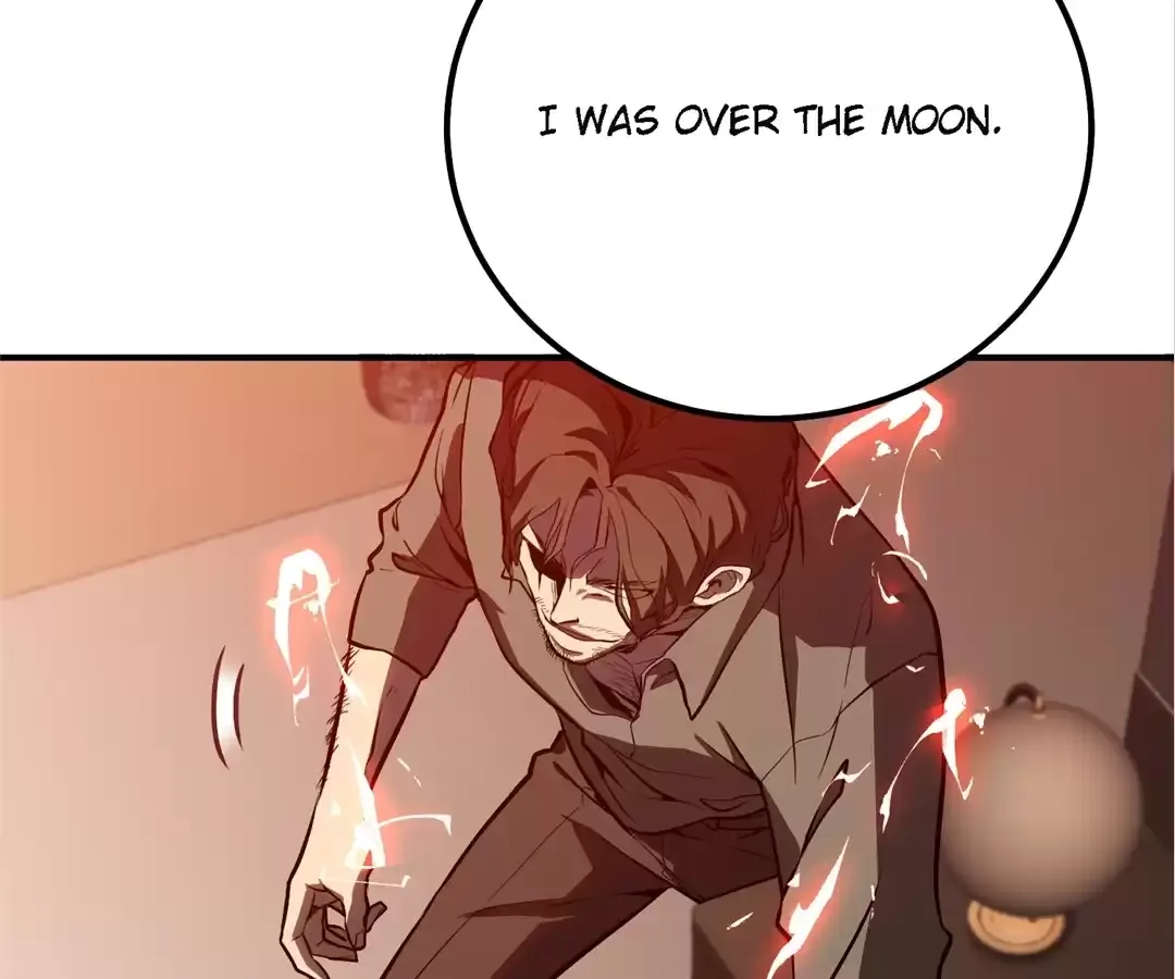 Quanzhi Juexing Chapter 6 page 48 - 