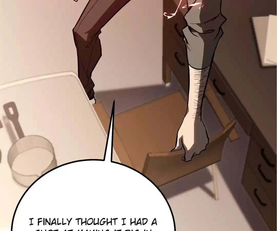 Quanzhi Juexing Chapter 6 page 49 - 