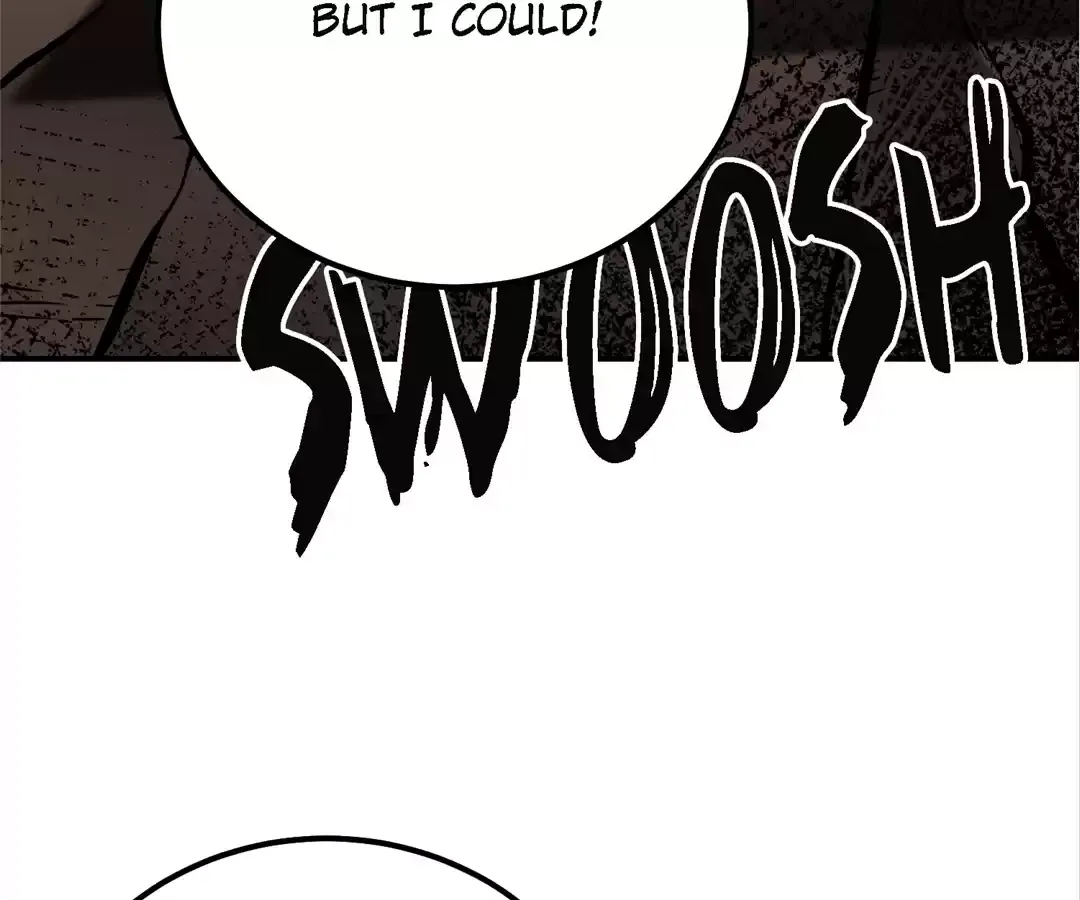 Quanzhi Juexing Chapter 6 page 53 - 