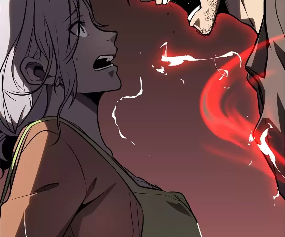 Quanzhi Juexing Chapter 6 page 55 - 