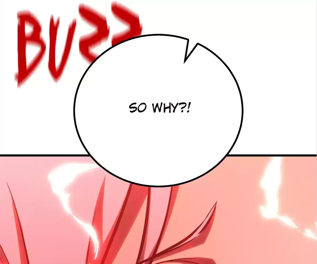 Quanzhi Juexing Chapter 6 page 57 - 