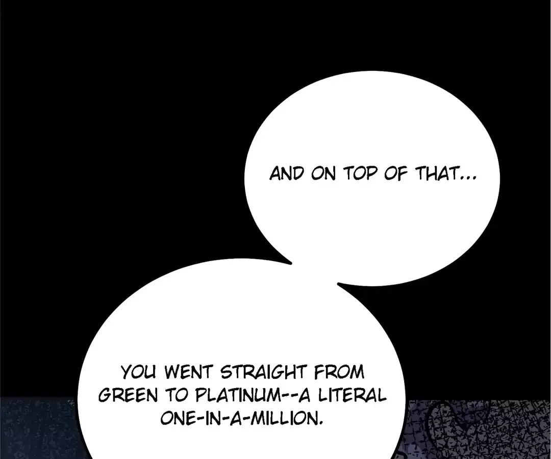 Quanzhi Juexing Chapter 6 page 7 - 