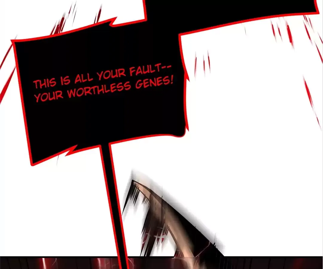 Quanzhi Juexing Chapter 6 page 64 - 