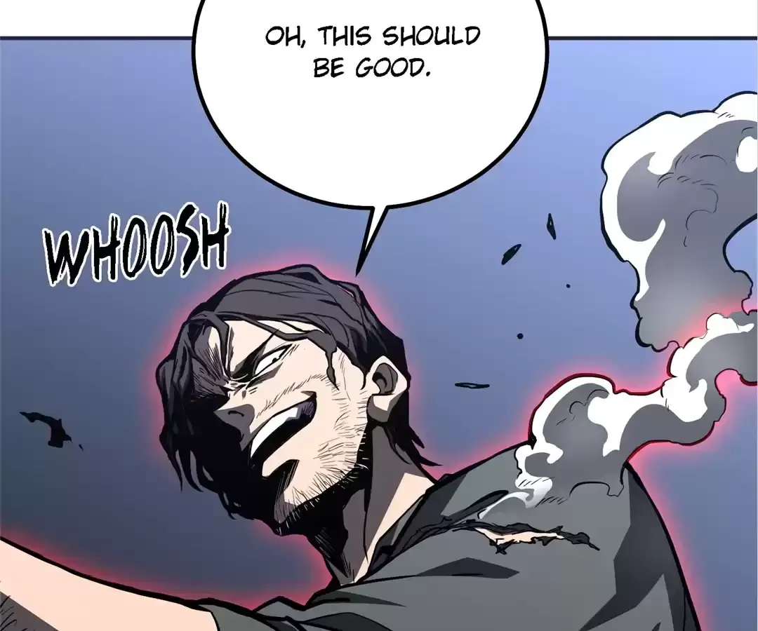Quanzhi Juexing Chapter 6 page 86 - 