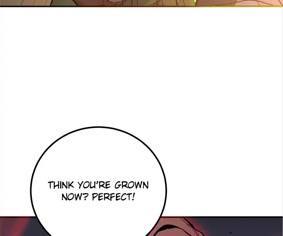 Quanzhi Juexing Chapter 6 page 90 - 