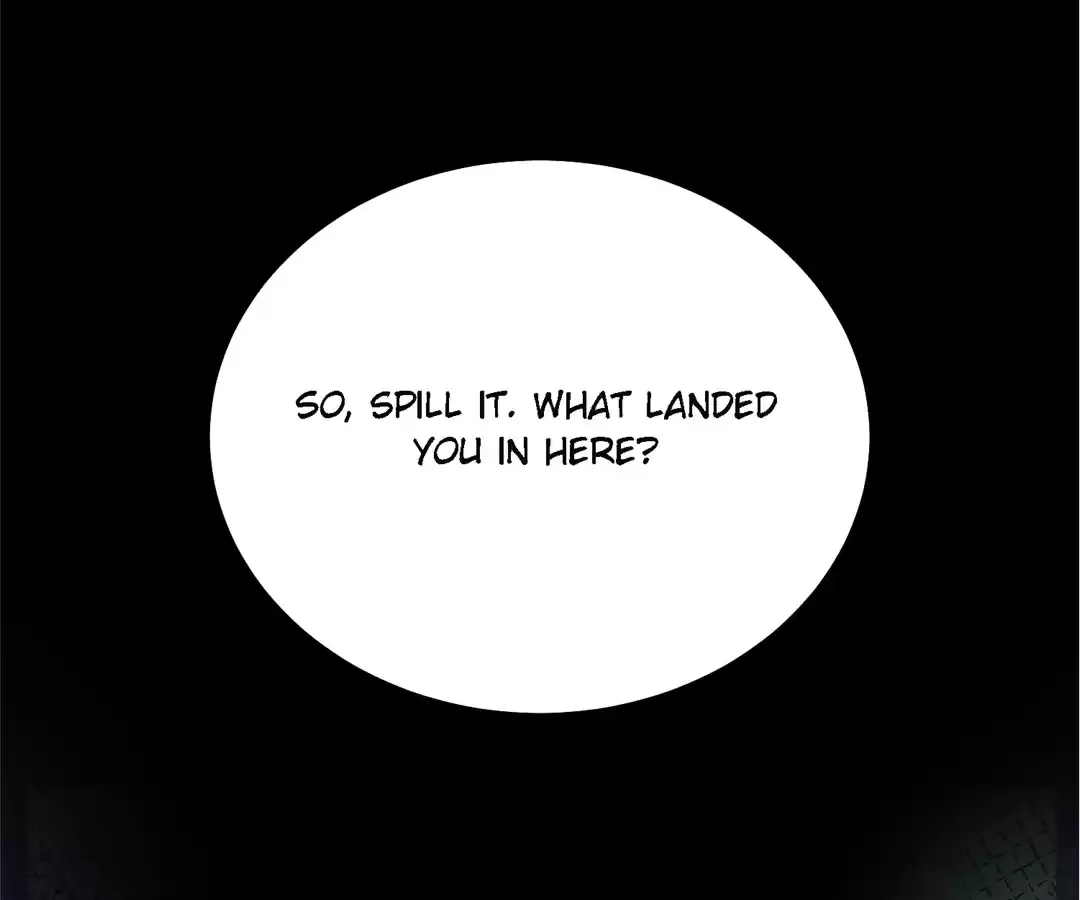Quanzhi Juexing Chapter 6 page 10 - 