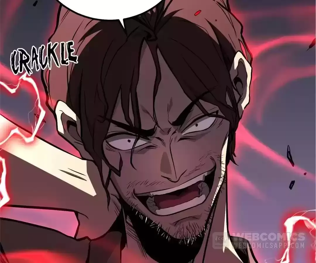 Quanzhi Juexing Chapter 6 page 91 - 