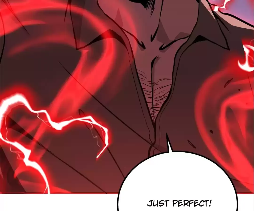 Quanzhi Juexing Chapter 6 page 92 - 