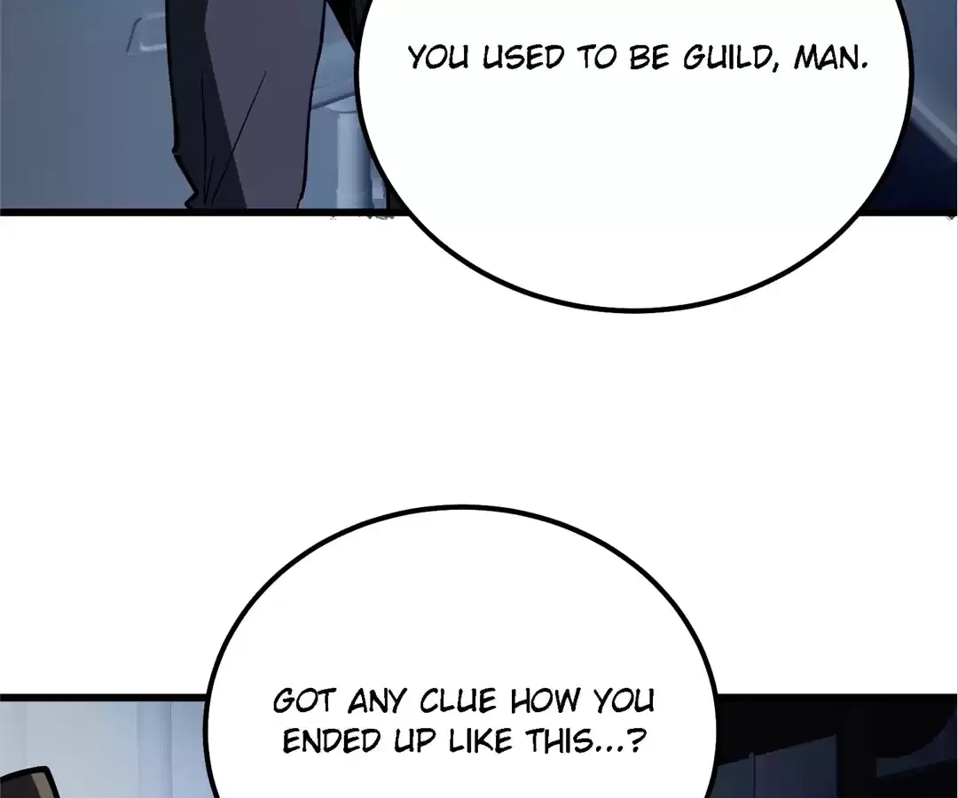 Quanzhi Juexing Chapter 7 page 102 - 