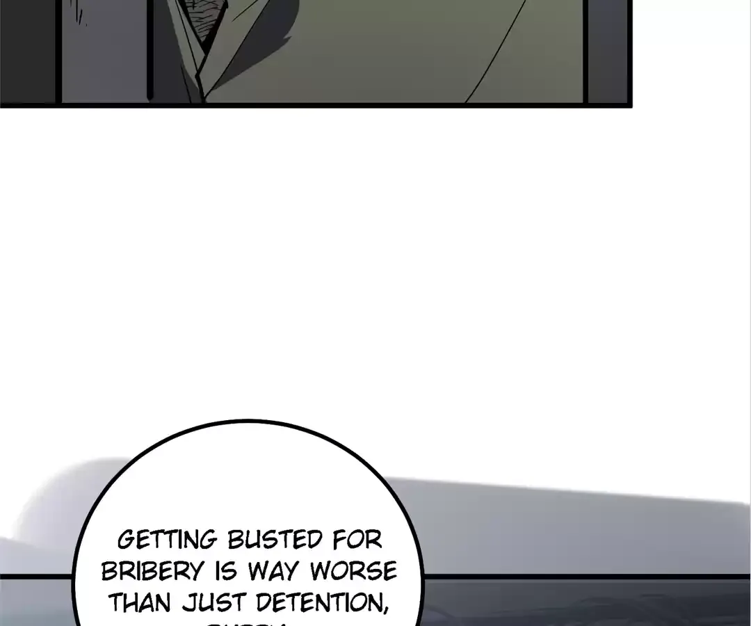Quanzhi Juexing Chapter 7 page 108 - 