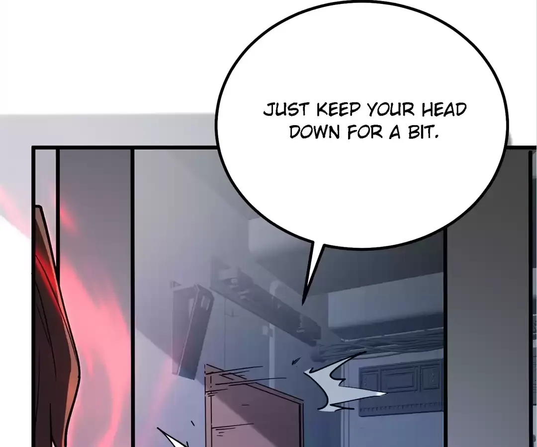Quanzhi Juexing Chapter 7 page 111 - 
