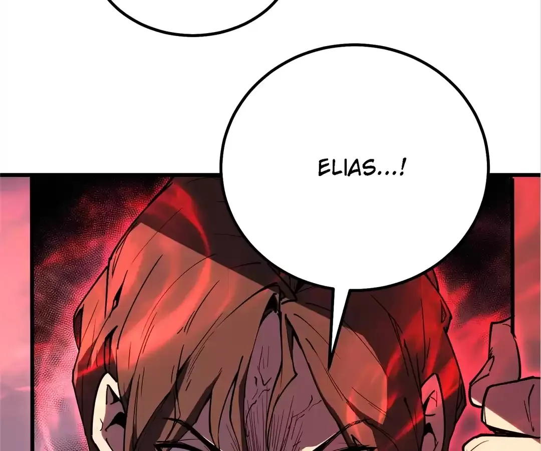 Quanzhi Juexing Chapter 7 page 113 - 