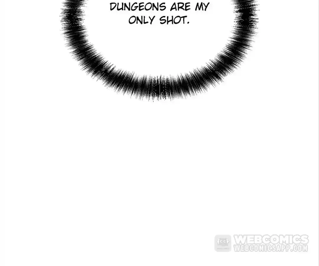 Quanzhi Juexing Chapter 7 page 123 - 