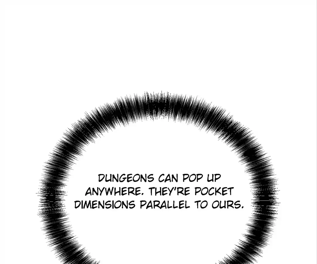 Quanzhi Juexing Chapter 7 page 125 - 