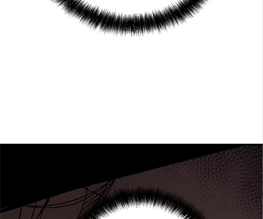 Quanzhi Juexing Chapter 7 page 126 - 