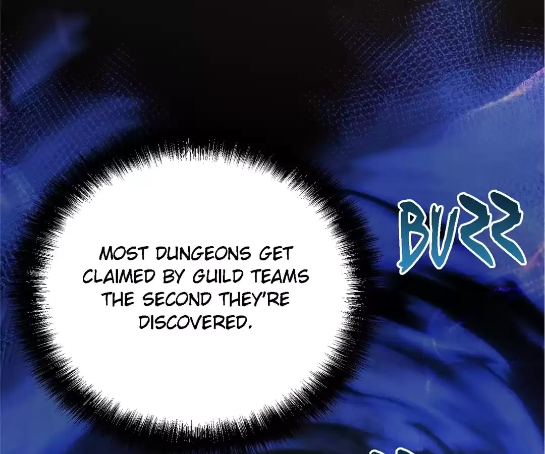 Quanzhi Juexing Chapter 7 page 129 - 