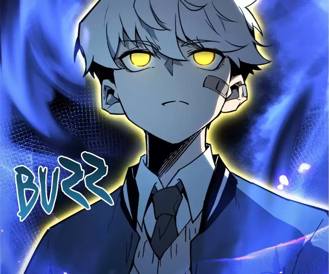 Quanzhi Juexing Chapter 7 page 133 - 