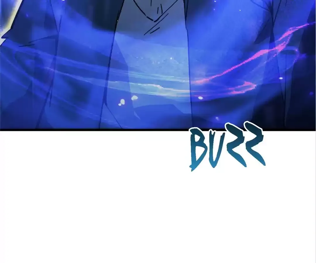 Quanzhi Juexing Chapter 7 page 134 - 
