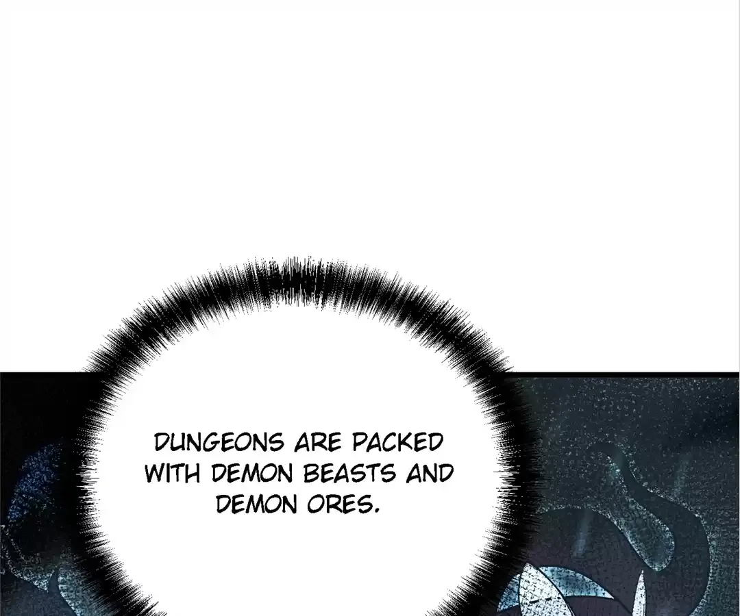 Quanzhi Juexing Chapter 7 page 136 - 