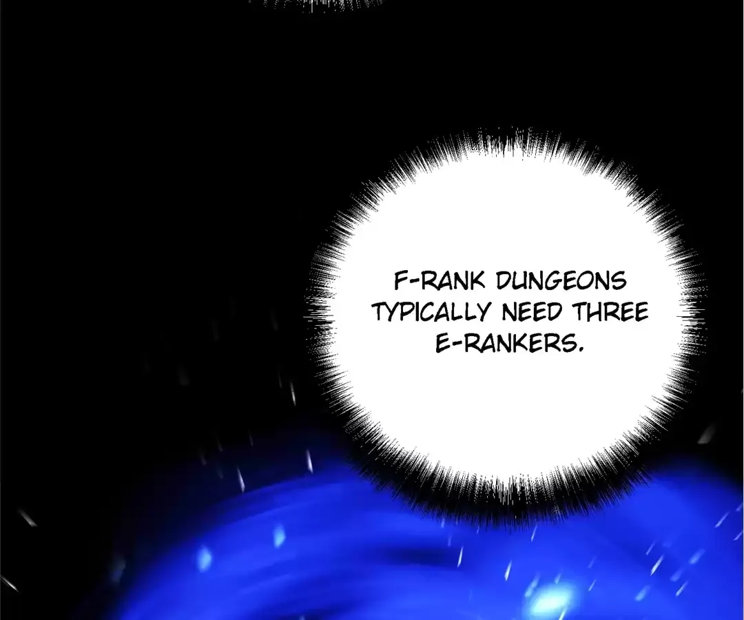 Quanzhi Juexing Chapter 7 page 146 - 