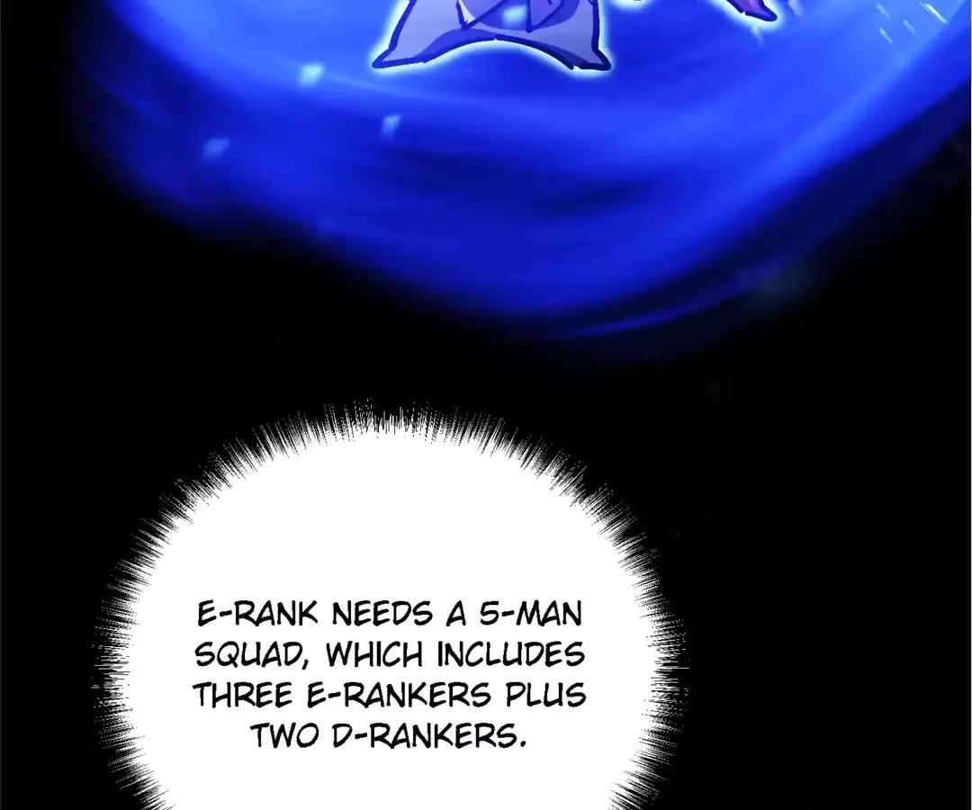 Quanzhi Juexing Chapter 7 page 148 - 