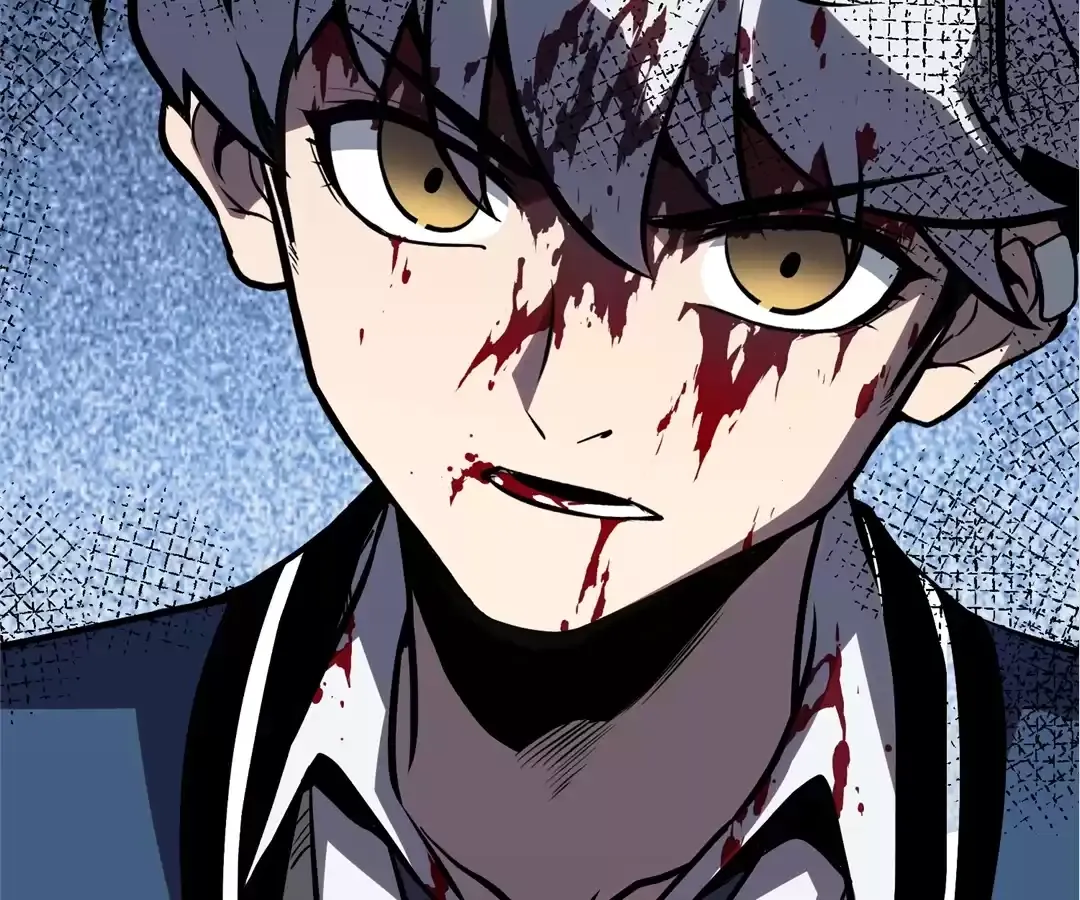 Quanzhi Juexing Chapter 7 page 16 - 