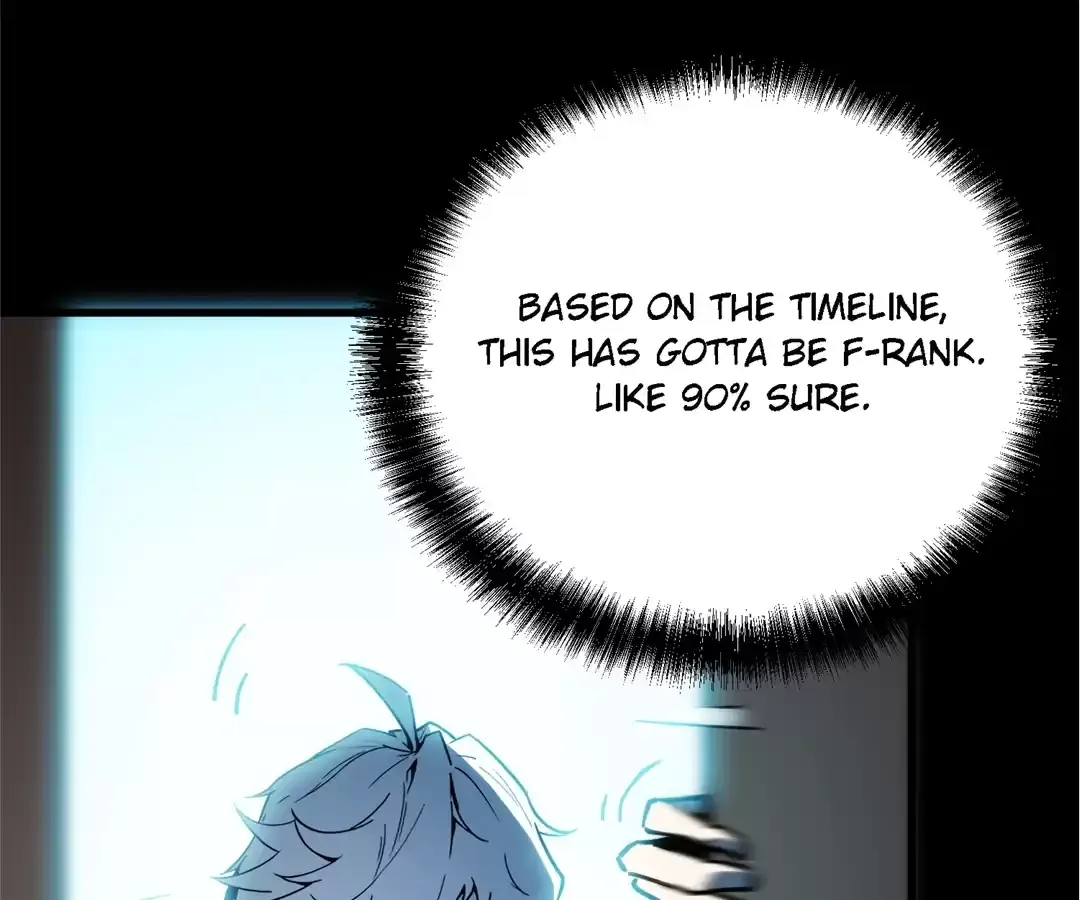 Quanzhi Juexing Chapter 7 page 151 - 
