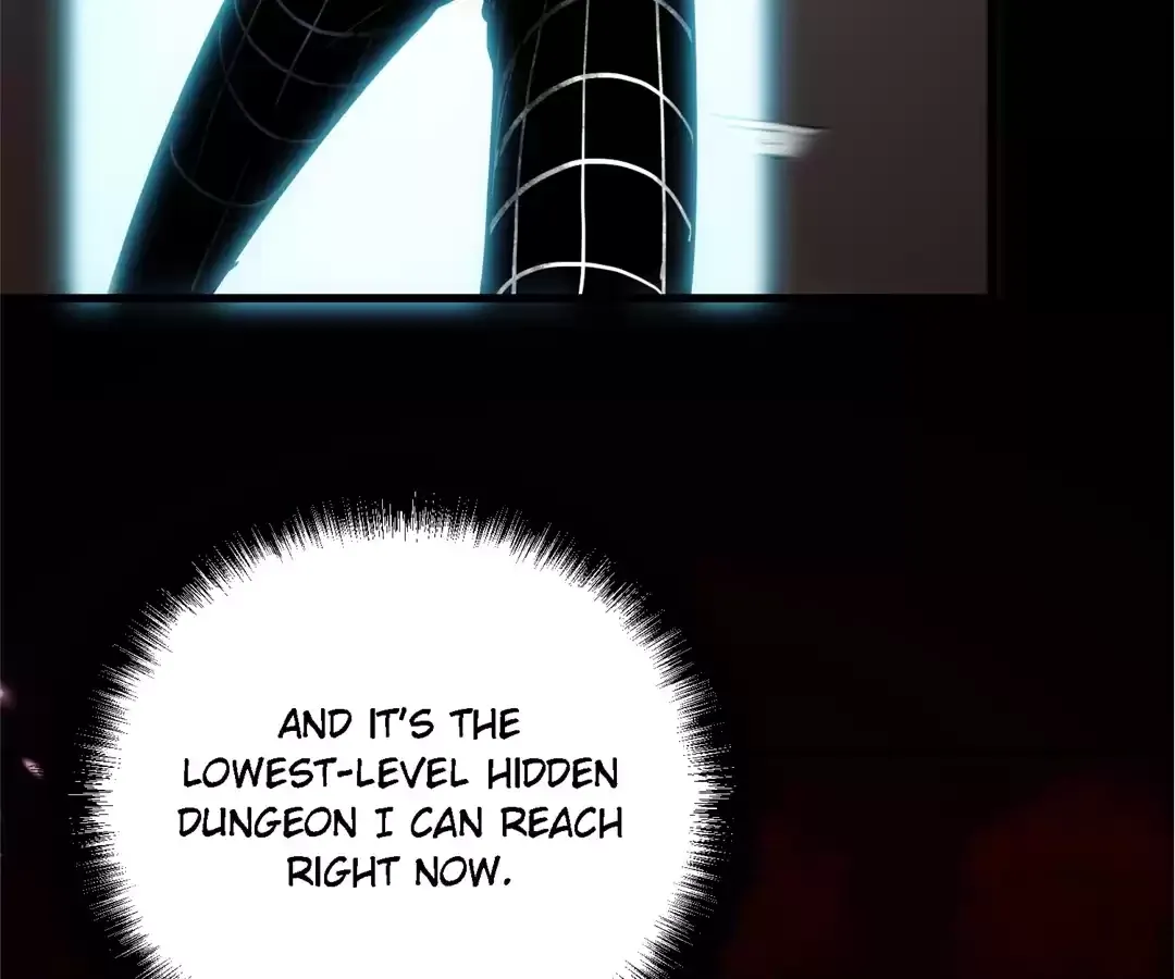 Quanzhi Juexing Chapter 7 page 153 - 