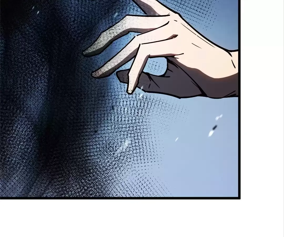 Quanzhi Juexing Chapter 7 page 160 - 
