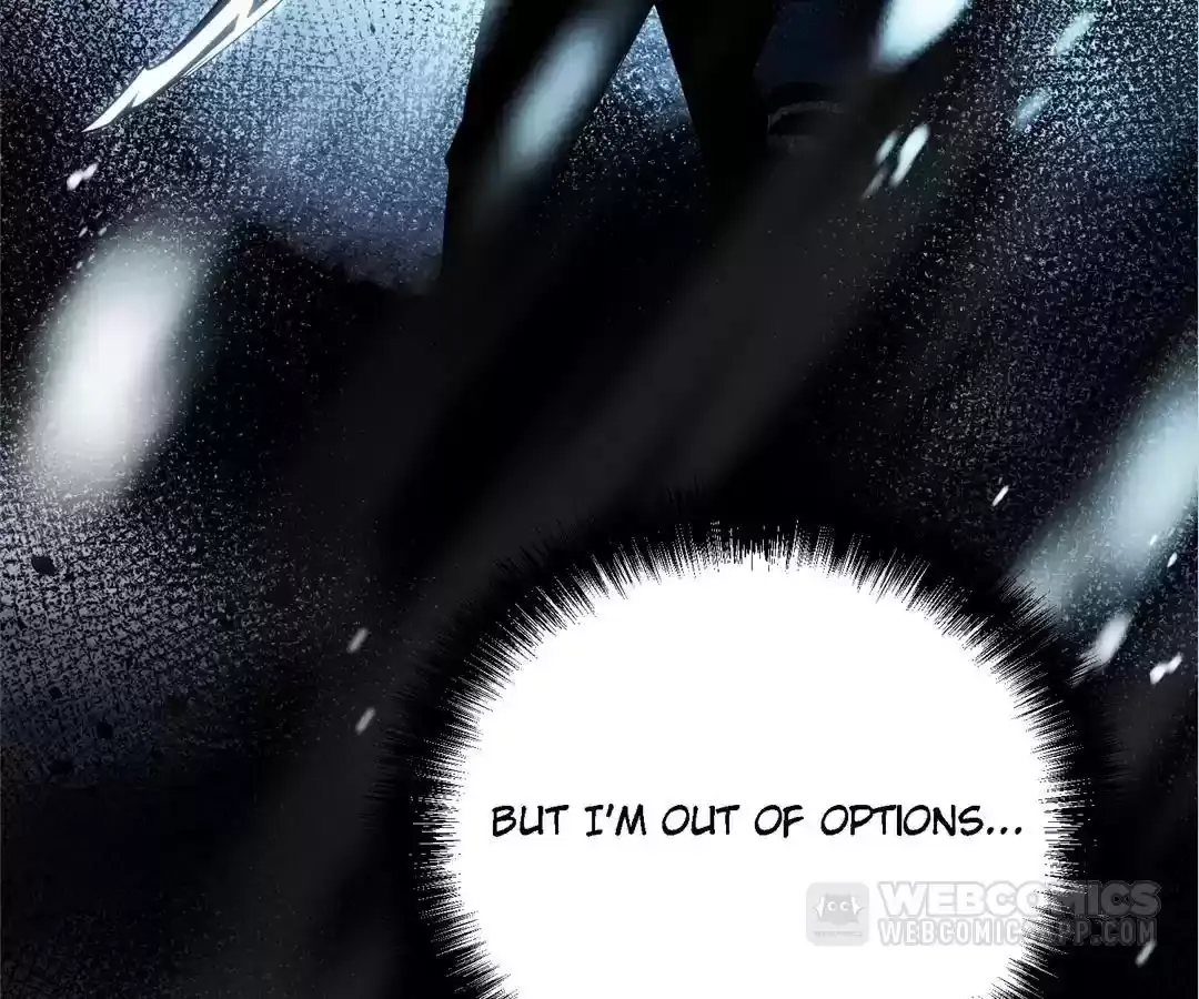 Quanzhi Juexing Chapter 7 page 163 - 
