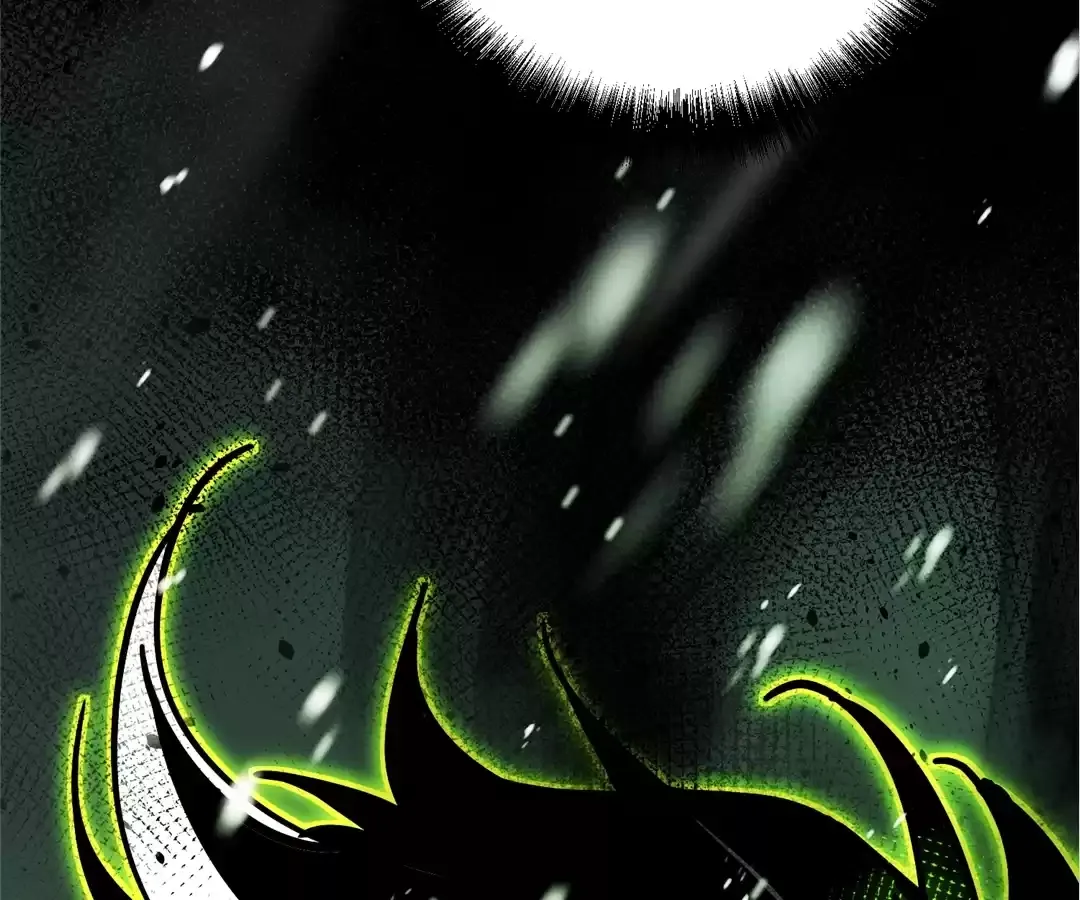 Quanzhi Juexing Chapter 7 page 164 - 
