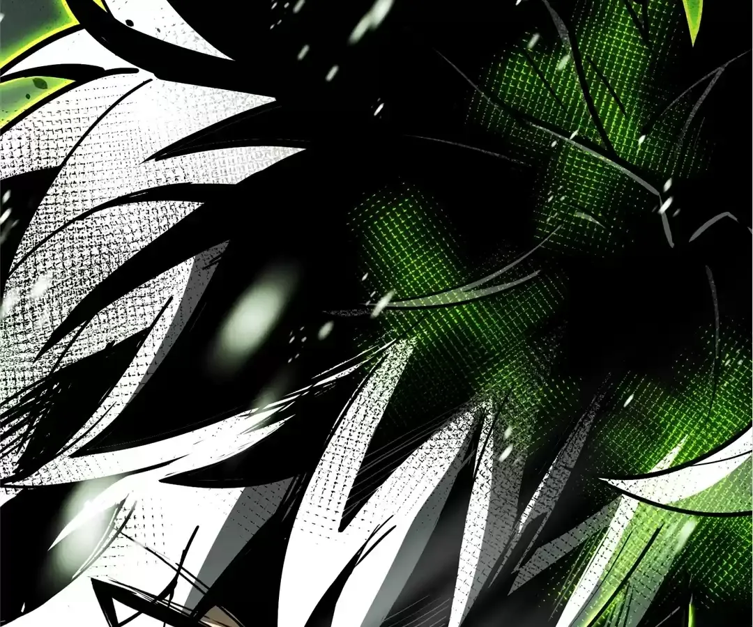 Quanzhi Juexing Chapter 7 page 165 - 