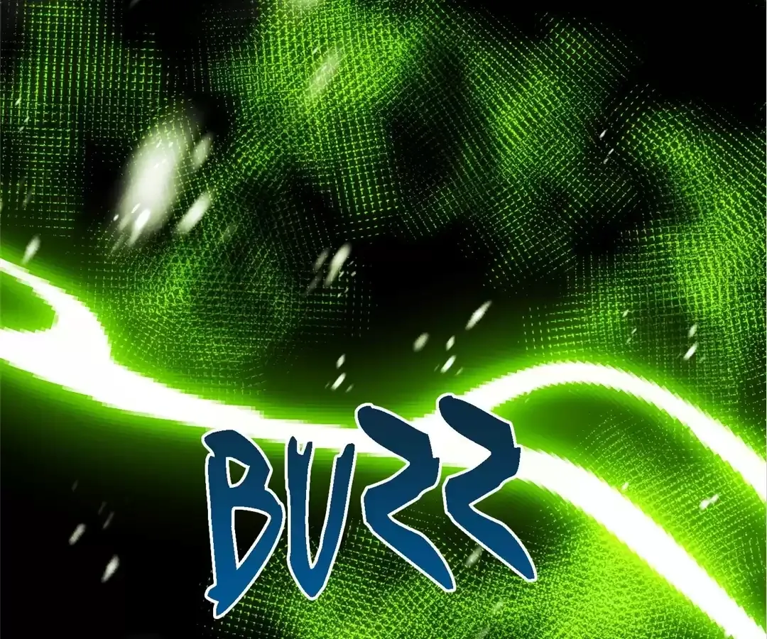 Quanzhi Juexing Chapter 7 page 168 - 