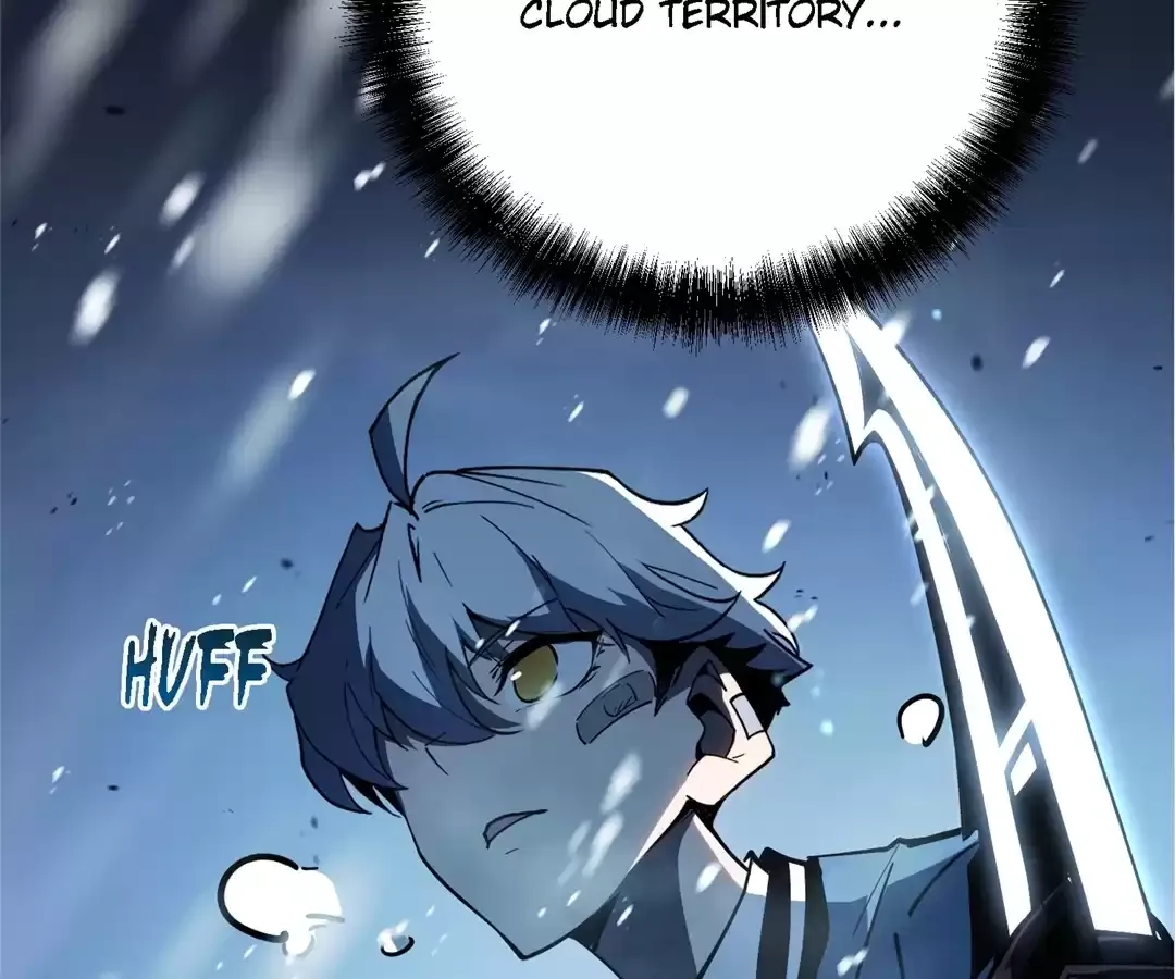 Quanzhi Juexing Chapter 7 page 173 - 