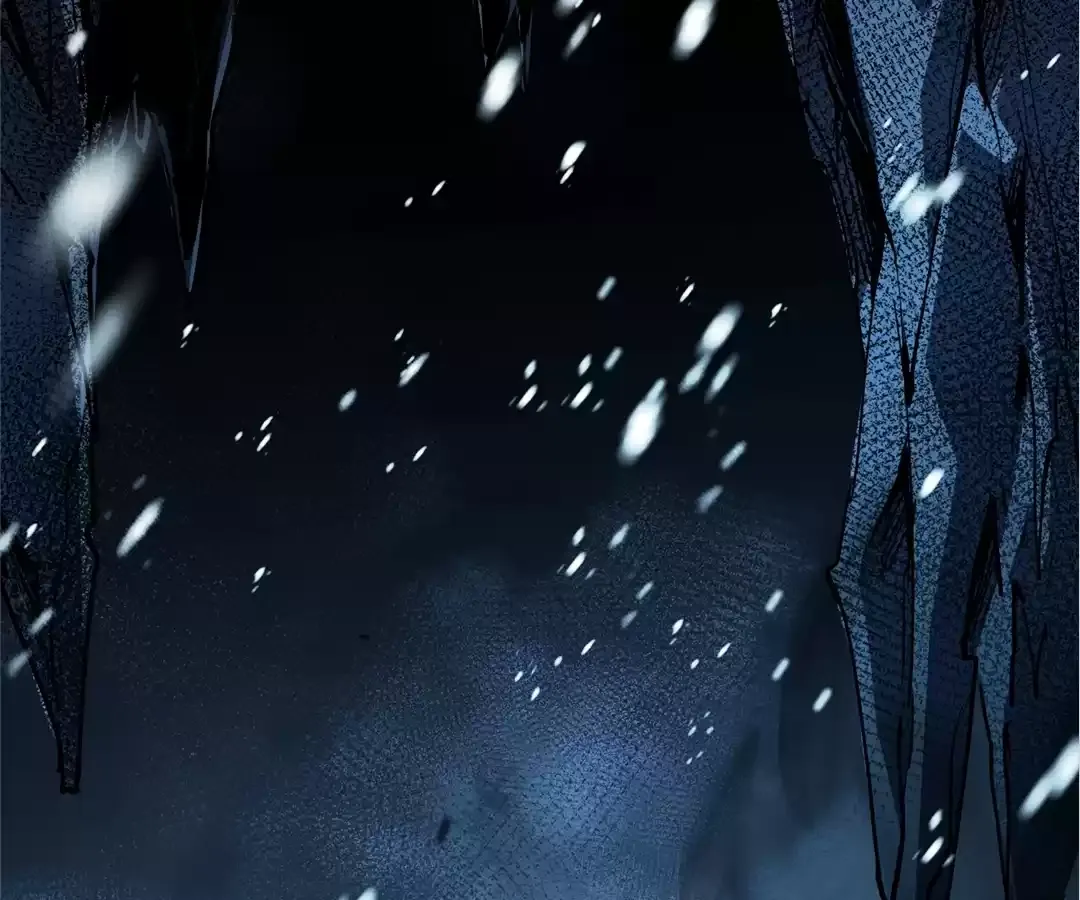 Quanzhi Juexing Chapter 7 page 176 - 