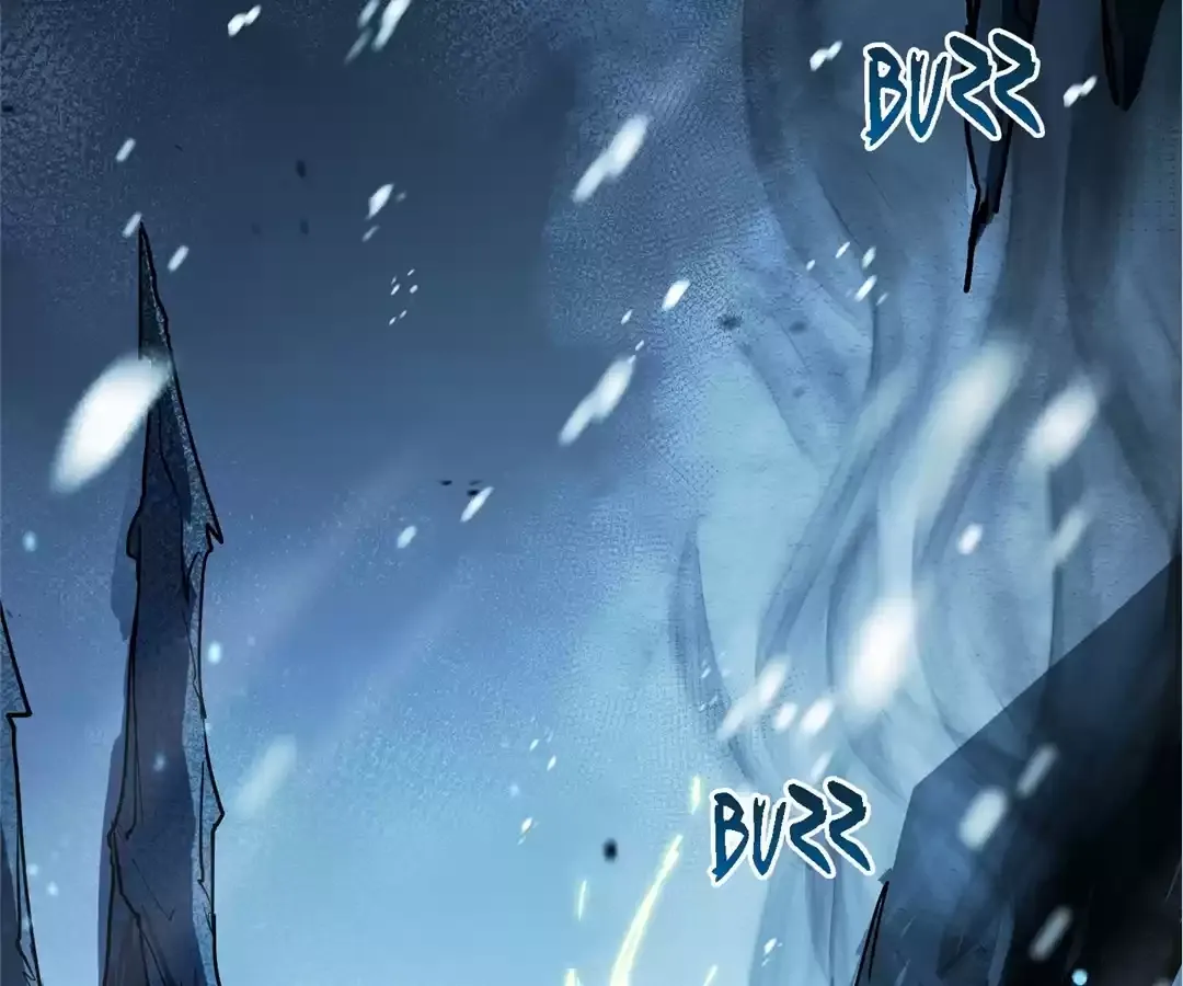 Quanzhi Juexing Chapter 7 page 177 - 